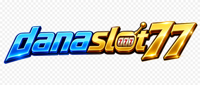 Logo danaslot77